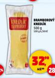 BRAMBOROV KNEDLK