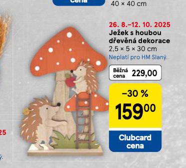 JEEK S HOUBOU DEVN DEKORACE