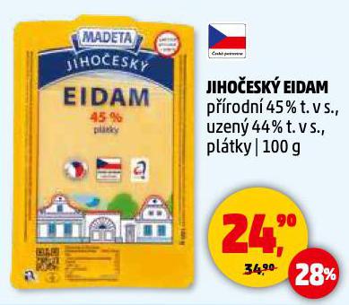 JIHOESK EIDAM