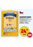 JIHOESK EIDAM