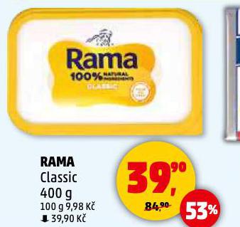 RAMA