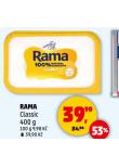 RAMA