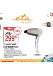 ETA VYSOUE VLAS