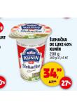 KUNN LEHAKA DE LUXE