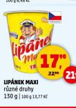 LIPNEK MAXI