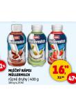 MLLERMILCH MLN NPOJ