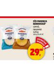 SR PARENICA BNOVECK