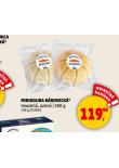 MINIKOLIBA BNOVECK