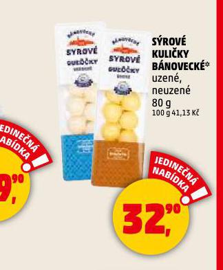 SROV KULIKY BNOVECK