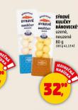 SROV KULIKY BNOVECK