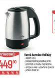ETA VARN KONVICE