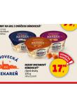DEZERT SMETANOV BNOVECK