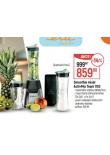 ETA SMOOTHIE MIXR