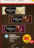 ZMRZLINA PREMIUM PEGAS