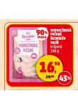 DEBRECNSK PEEN