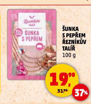 UNKA S PEPEM