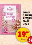 UNKA S PEPEM