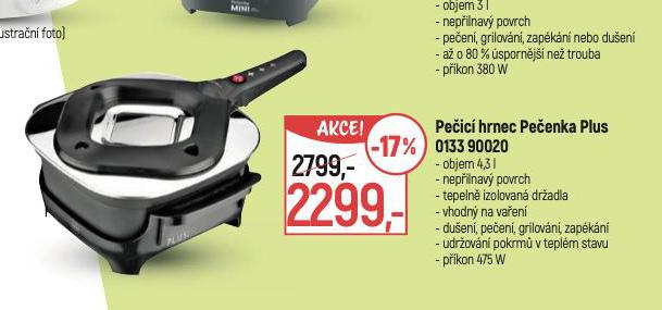 ETA PEC HRNEC PEENKA