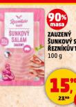 ZAUZEN UNKOV SALM
