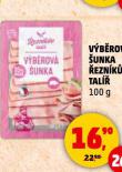 VBROV UNKA