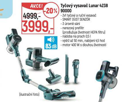 ETA TYOV VYSAVA