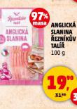 ANGLICK SLANINA