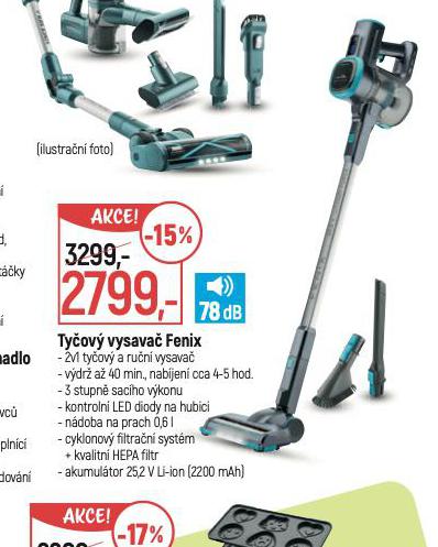 ETA TYOV VYSAVA