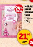 MORAVSK UZEN