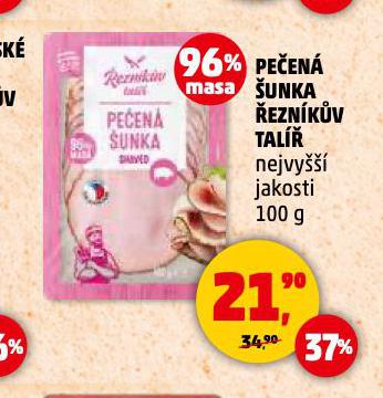 PEEN UNKA