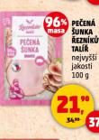 PEEN UNKA