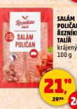 SALM POLIAN