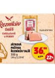 JTROV PATIKA