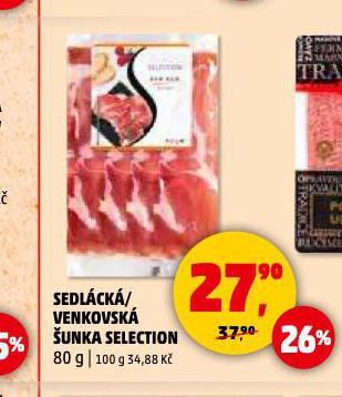 SEDLCK UNKA