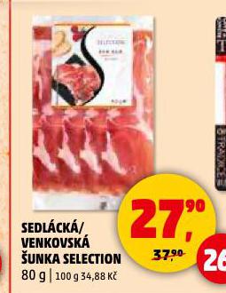 VENKOVSK UNKA