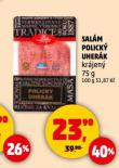 SALM POLICK UHERK