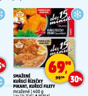 SMAEN KUEC ZEKY PIKANT