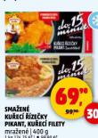 SMAEN KUEC ZEKY PIKANT
