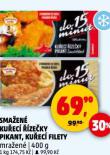 KUEC FILETY