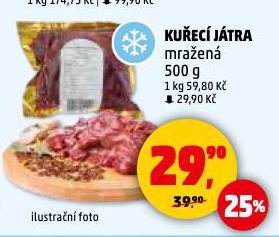 KUEC JTRA