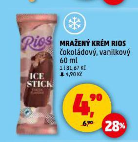 MRAEN KRM RIOS