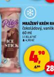 MRAEN KRM RIOS