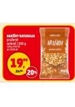 ARADY NATURALIA
