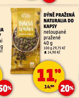 DN PRAEN DO KAPSY