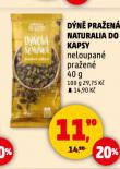DN PRAEN DO KAPSY