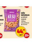 KEU NATURALIA