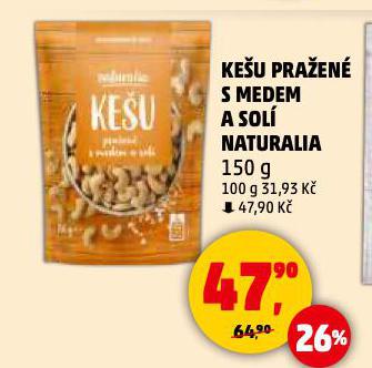KEU PRAEN S MEDEM A SOL