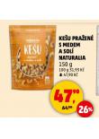 KEU PRAEN S MEDEM A SOL