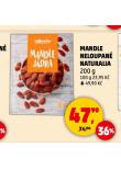 MANDLE NELOUPAN
