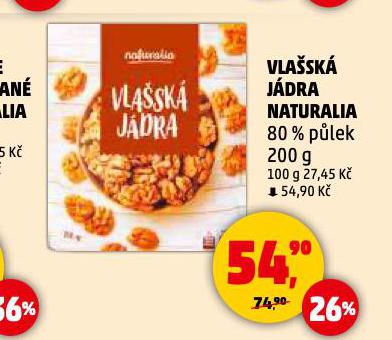 VLASK JDRA
