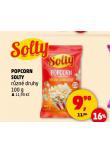 POPCORN SOLTY